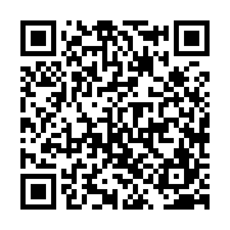 QR code for DQH926
