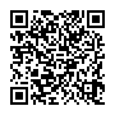 QR code for DQH989