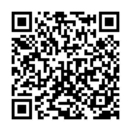 QR code for DQI000