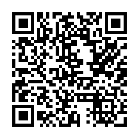 QR code for DQI003