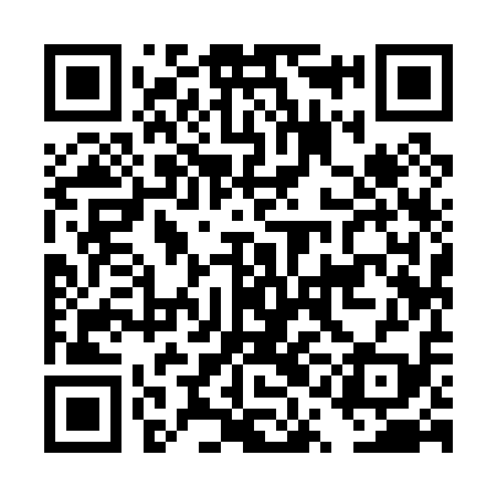 QR code for DQI019