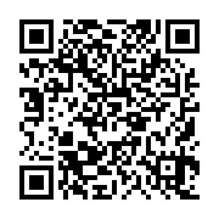 QR code for DQI035
