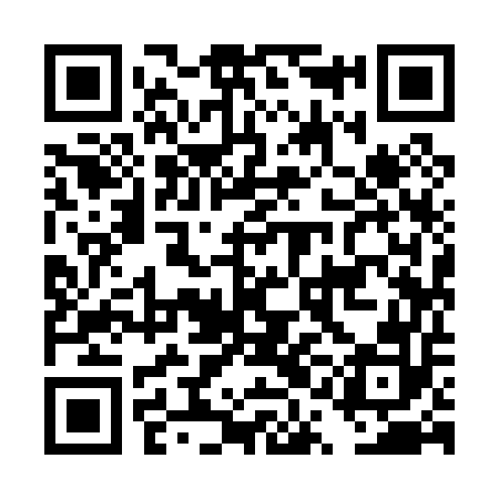 QR code for DQI052