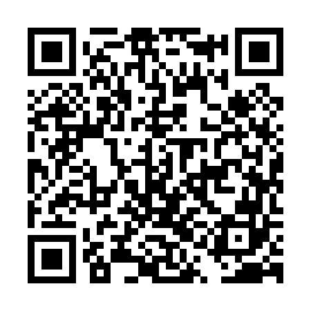 QR code for DQI062