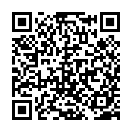 QR code for DQI085