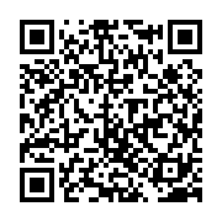 QR code for DQI131