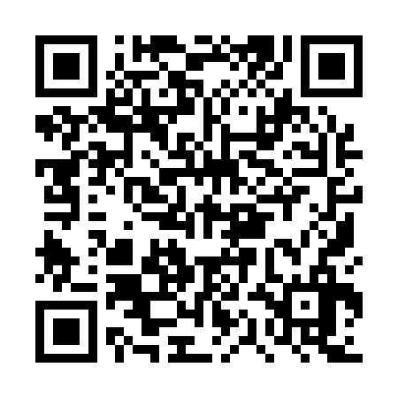 QR code for DQI136