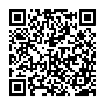QR code for DQI146
