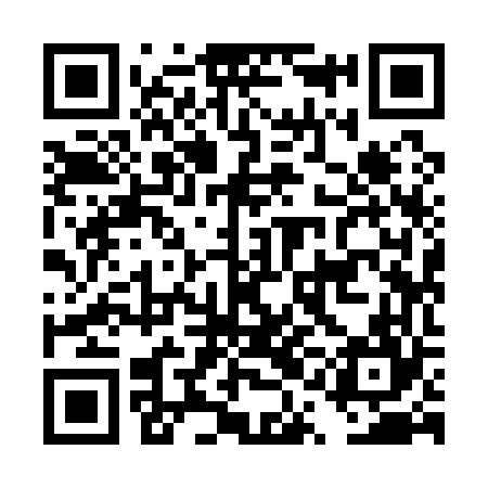 QR code for DQI164