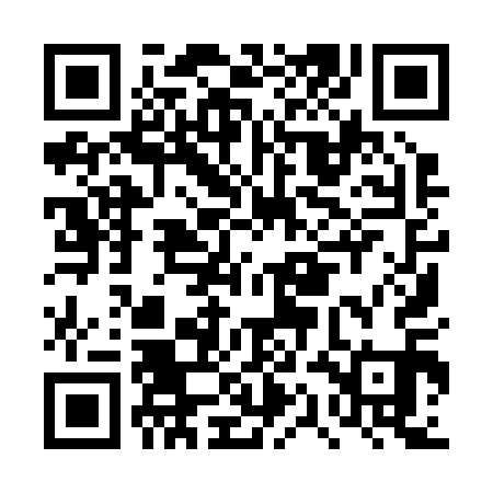 QR code for DQI211