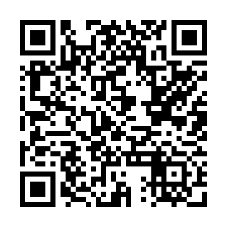 QR code for DQI273