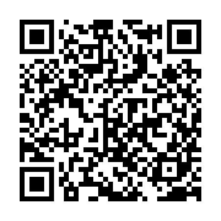 QR code for DQI280