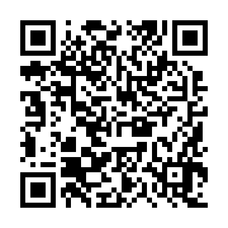 QR code for DQI286