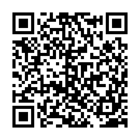 QR code for DQI354