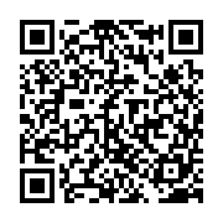 QR code for DQI355