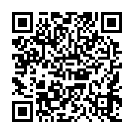 QR code for DQI359