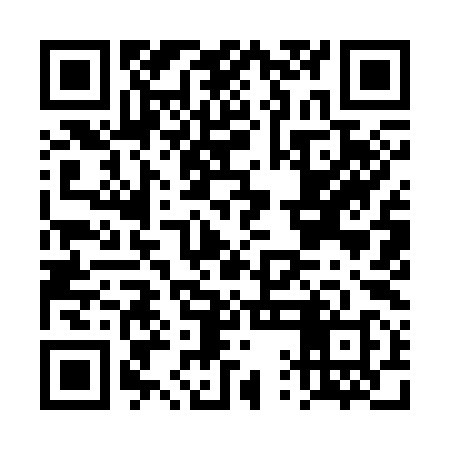 QR code for DQI398