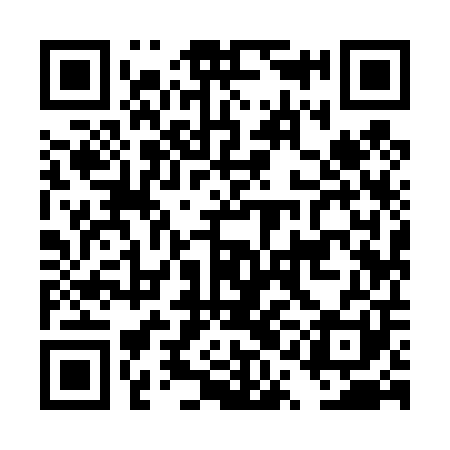 QR code for DQI401