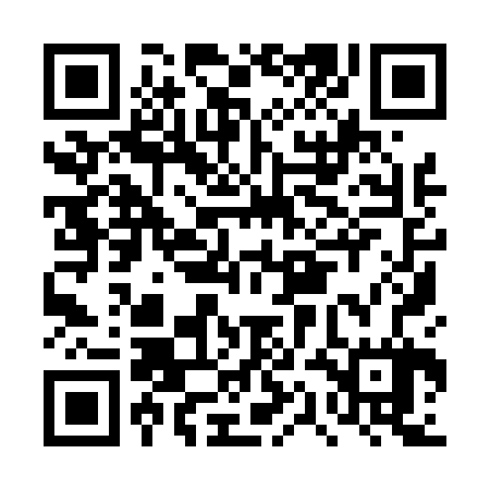 QR code for DQI427