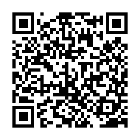 QR code for DQI449