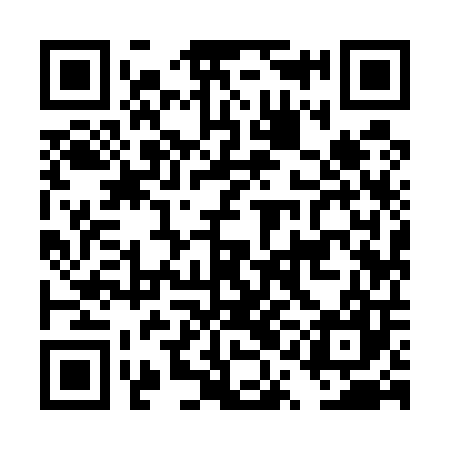 QR code for DQI507