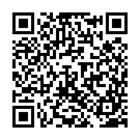 QR code for DQI544