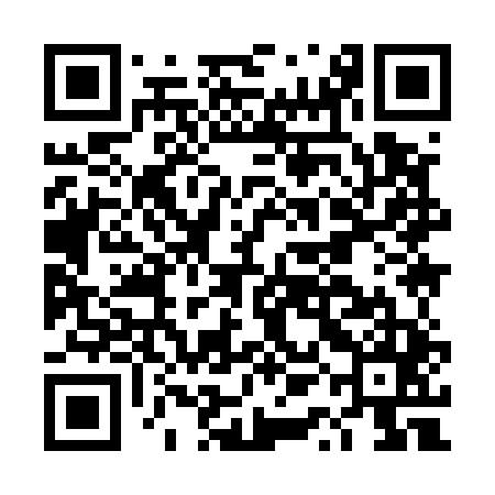 QR code for DQI545