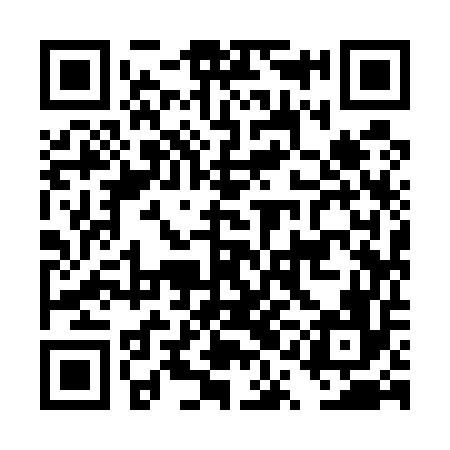 QR code for DQI556