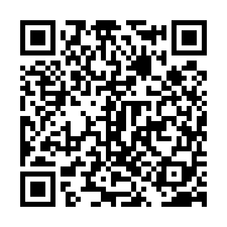 QR code for DQI559