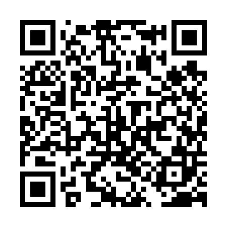QR code for DQI602