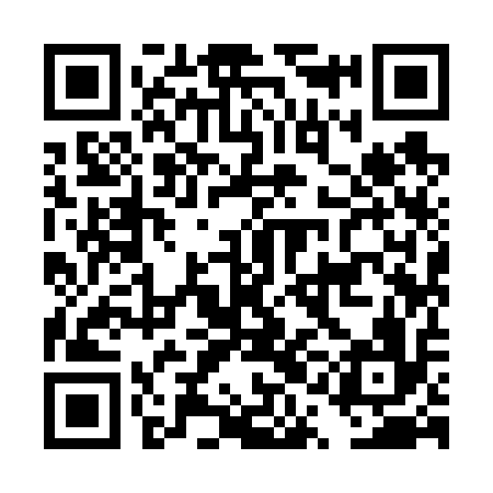 QR code for DQI616
