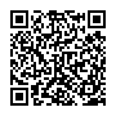 QR code for DQI664
