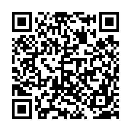 QR code for DQI676