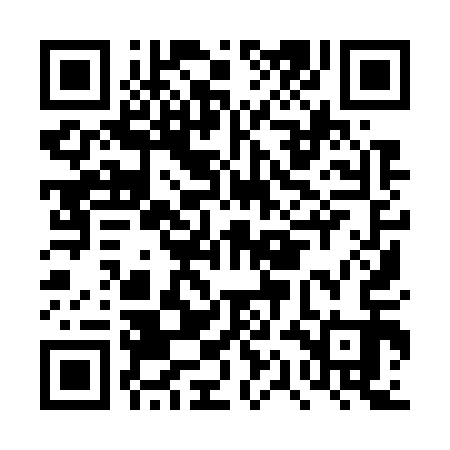 QR code for DQI713