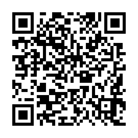 QR code for DQI793