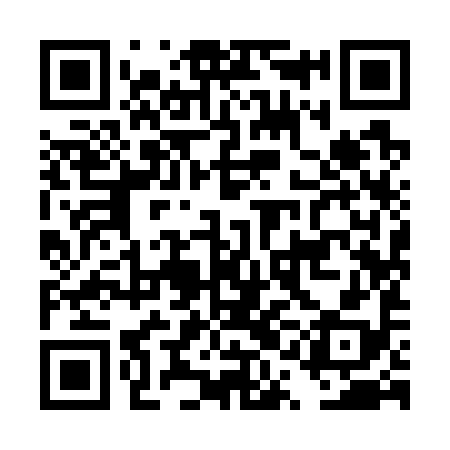 QR code for DQI798