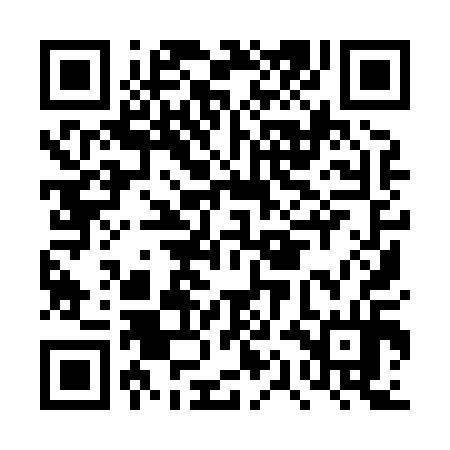 QR code for DQI814