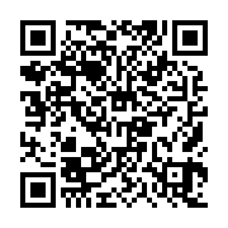 QR code for DQI861
