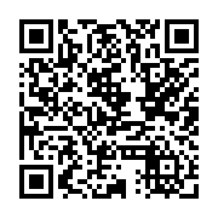 QR code for DQI914