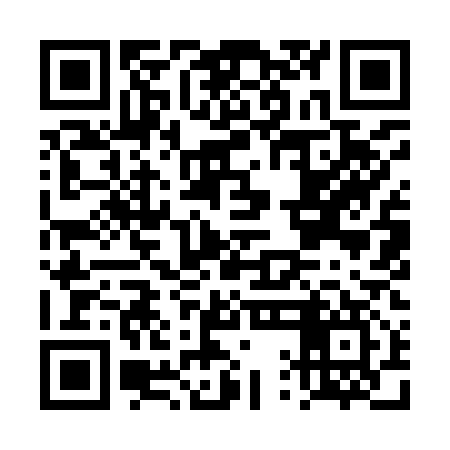 QR code for DQI917