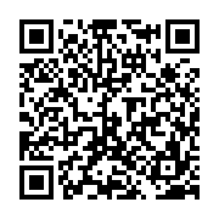 QR code for DQI936