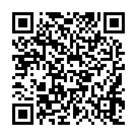 QR code for DQI956