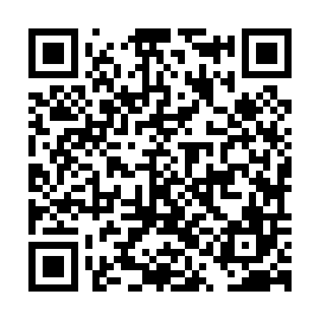 QR code for DQJ006