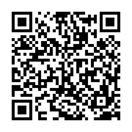 QR code for DQJ036