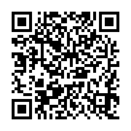 QR code for DQJ151