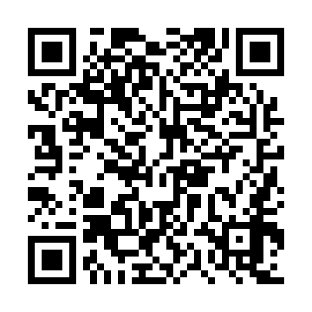 QR code for DQJ158