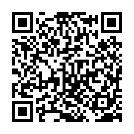 QR code for DQJ210