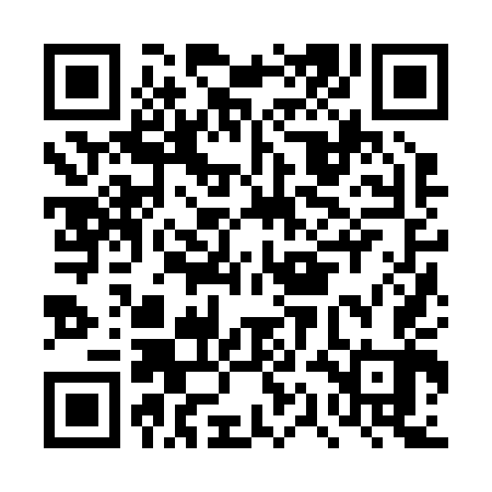 QR code for DQJ243