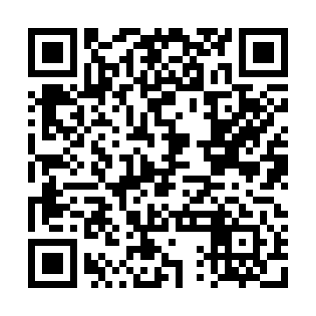 QR code for DQJ341