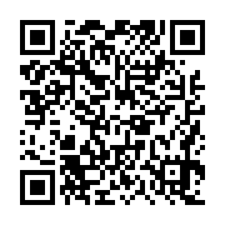 QR code for DQJ475